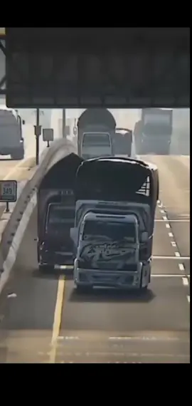 yang oleng wahyu abadi lokasi ya di tol👻🤙🗿🙏#fyppppppppppp 