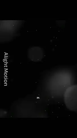 #Điềnmộngđế #带点社会的甜妹 #田夢迪 #zii_🐇 