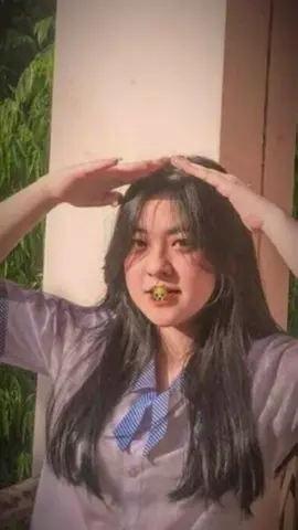 Vậy là cô ta….k phải em đúng khong:(
