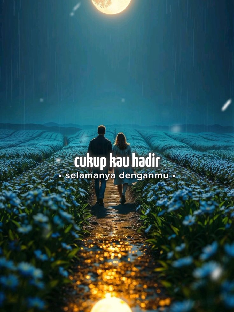 SELAMANYA DENGANMU || Shandy pagalla  #shandypagalla 