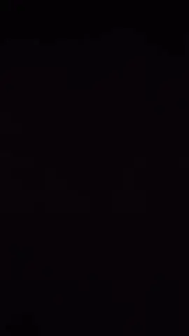 ألاب هو السند الحقيقي في الحياة #ابي #خواطر_من_القلب #خطب_دينيه_مؤثره #vira #fyp #fypシ゚viral🖤tiktok 