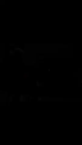 kenyi nakamura-slater @Kenyi Nakamura @Kenyi Nakamura Clips 