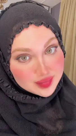 الجمال العراقي  #اكسبلورexplore 