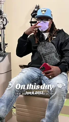 #onthisday 