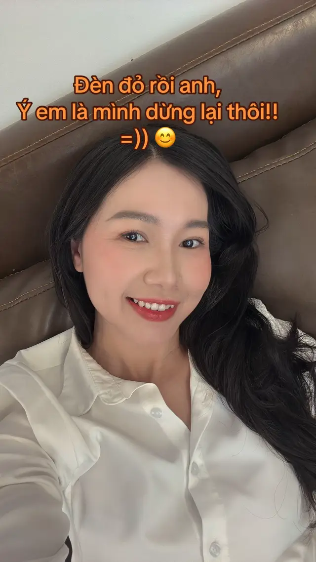 #crush #viral #yeubanthan #Sốngtíchcựcmỗingày #phunu #capvui #fyp 