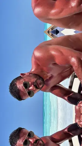 #احمدالعوضي🔥🔥❤ #فولو🙏🏻لايك❤️اكسبلور🙏🏻🌹💫 