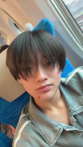 シンデレラフェスありがとう！#生水稜也 #14歳 