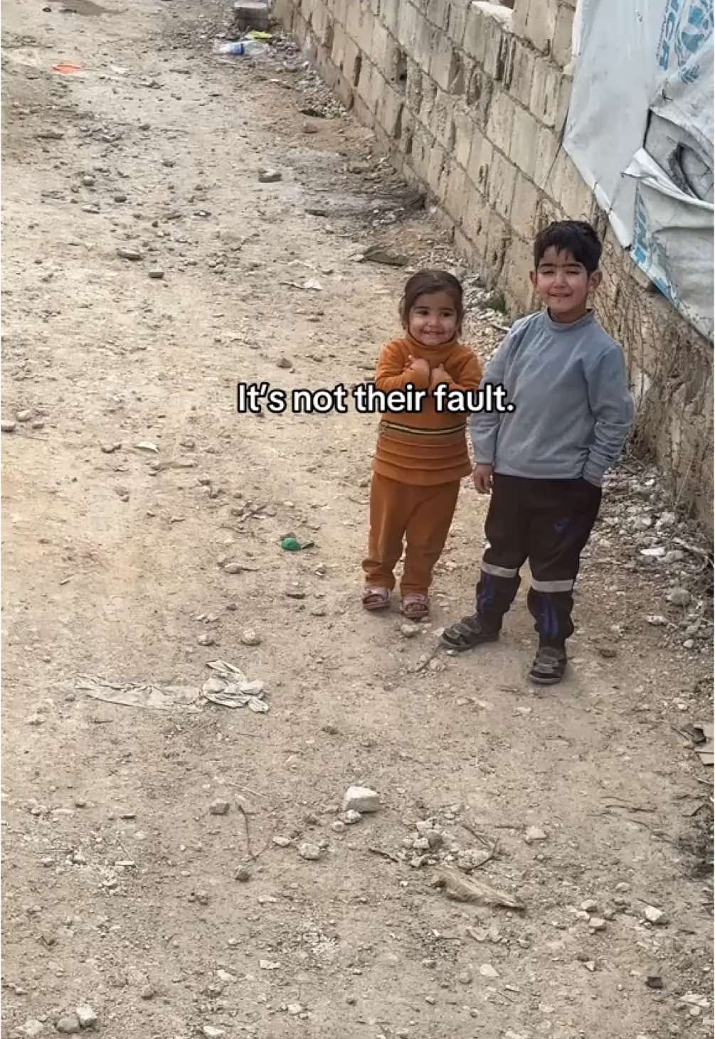 You can look away, but you cannot say you didn’t know! 🍉 #foryoupage 