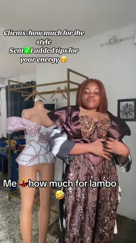 Good morning fans and happy new week 😍✨i am active ✅ #fyp #viral #500kviews #raolafashion #ondofashiondesigner #ondotailor #ondodesigner #fashion #fashiontiktok #fashiondesignerinondo #viralvideo 