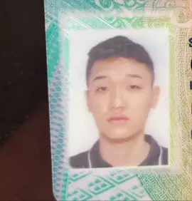 Dùng cho ae định danh zalo, fb,tt #xh #vairal_video #xuhuong #photoshop #pts #foryou #fyp 