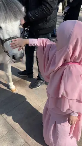 💓