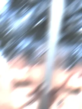 #CapCut #fypl3watberanda #lagujawa