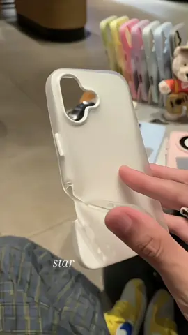 Two in one jelly mobile phone case#iPhonecase #case #iphone11 #iphone16 #phone #caseiphone 