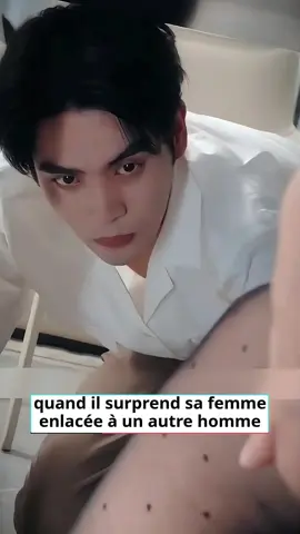 🎭 [Mini-série · Trop Tard] — Tu le trompes ? — Ce n’est pas ce que tu crois... — Je demande le divorce. 📝 Elle rit. Elle pense qu’il bluffe. Mais elle ne sait pas… ✨ C’est elle qui perd tout. ⚠️ Cette histoire est une fiction à but de divertissement. #tiktokfrance #france  #movie  #film #cinema  #films   #fyp  #foryou