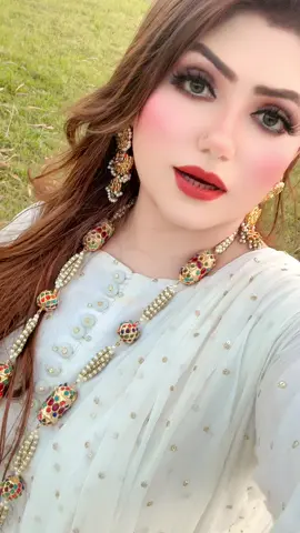Follow me on instagram  Fari_baloch110 🙏🏼❤️ @White rose beauty saloon  @S H E R I ♥️ @Annie murtaza #❤️🧿 #fypシ #fyp #trending #foryourpage #foryourpage #foryou #fypシ゚viral #viraltiktok #sindh #sindhi #sindhisong #sindhifam #sindhitiktok #sindhwale #pakistan #standwithkashmir #1millionaudition #loveyourself❤️ 