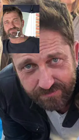 #gerardbutler #instagram #Scotland #glasglowtiktok #scottish #qoutes #gerardbutleredit #workout #expore #london #uk #gerardbutlerofficial #usa #gerardbutlerofficial #brooklyn #gerardbutlerfans #fyp #gerardbutlermovies #viral #fyp  #goviraltiktok #goviral #gerard #butler #movies #gerardbutler #loveyou #lover #maturewomen #gerardbutlerfans #olderwomen #lovely #sweetheart #kindness #truelovestory #truelover #honest #trust