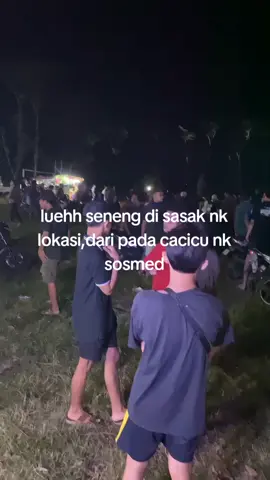 aww😘#infoorkespati #infoorkesjepara #romansanyess #ojingtogether #fypシ゚viral #fyp 