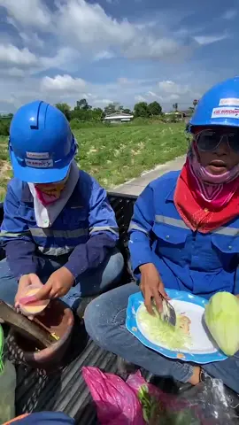 ##ทำเวลา #ช่างในตำนาน🤣#ผู้หญิงสายฮา #ผู้หญิงสายเเดนซ์ 