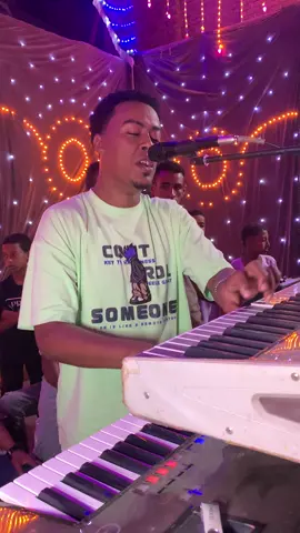 الزينه جات تتبسم❤️❤️🎧@أبن النوبه | ABN El NOBA #ابن_النوبه #ابن_النوبه_abn_el_noba #بودي_سامي #بودي_سامي⚓️🔥 #القبطان_بودي_سامي❤️❤️‍🔥 #سودانيز_تيك_توك #سودانيز_تيك_توك_مشاهير_السودان #سودانيز_تيك_توك_مشاهير_السودان🇸🇩 #اسوان_الاقصر_قنا_سوهاج_اسيوط_السودان 