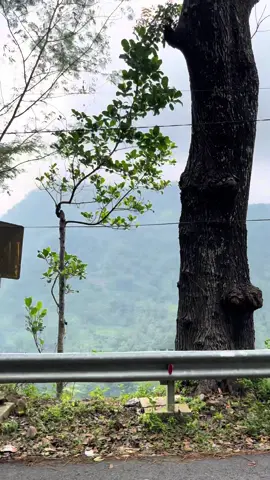 rahtawu🤩#kudus #rahtawu #fyp #foryoupage #wisata 