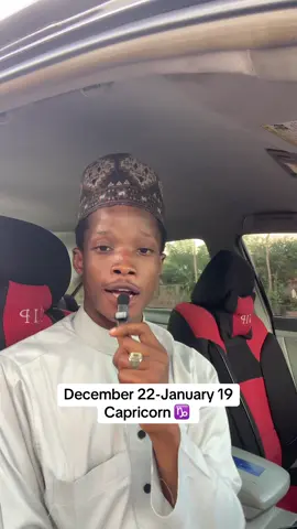 #goviral #foryoupage❤️❤️ #trendingvideo #makemefamous #elfodly @Zahra ✨💙 @EL FODLY BACKUP 