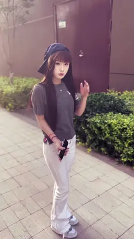 #田夢迪 #带点社会的甜妹 #Điềnmộngđế #zii_🐇 