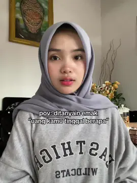 tinggal kenangan☺️