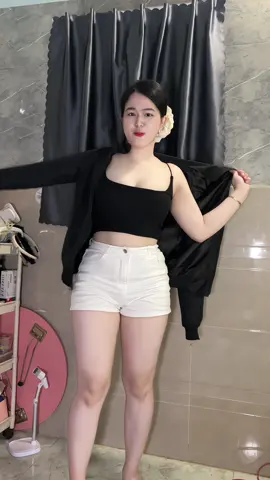 Áo khoác dù nam 89k #xuhướng #fashion 