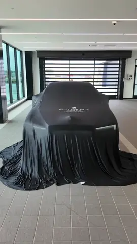 #TikTokCreatorSearchInsightsIncentive 