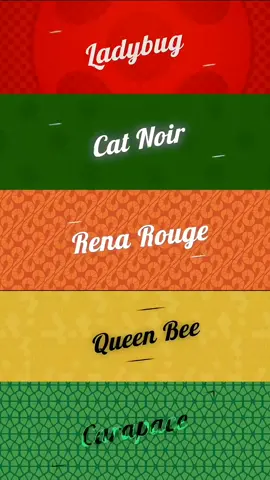 cómo estraño está animación 🥲@Miraculous #MLB #Miraculousladybug #Miraculous #Fyp #Viral #Parati  #crzgf #xyzbca #paratiiiii #paratii 