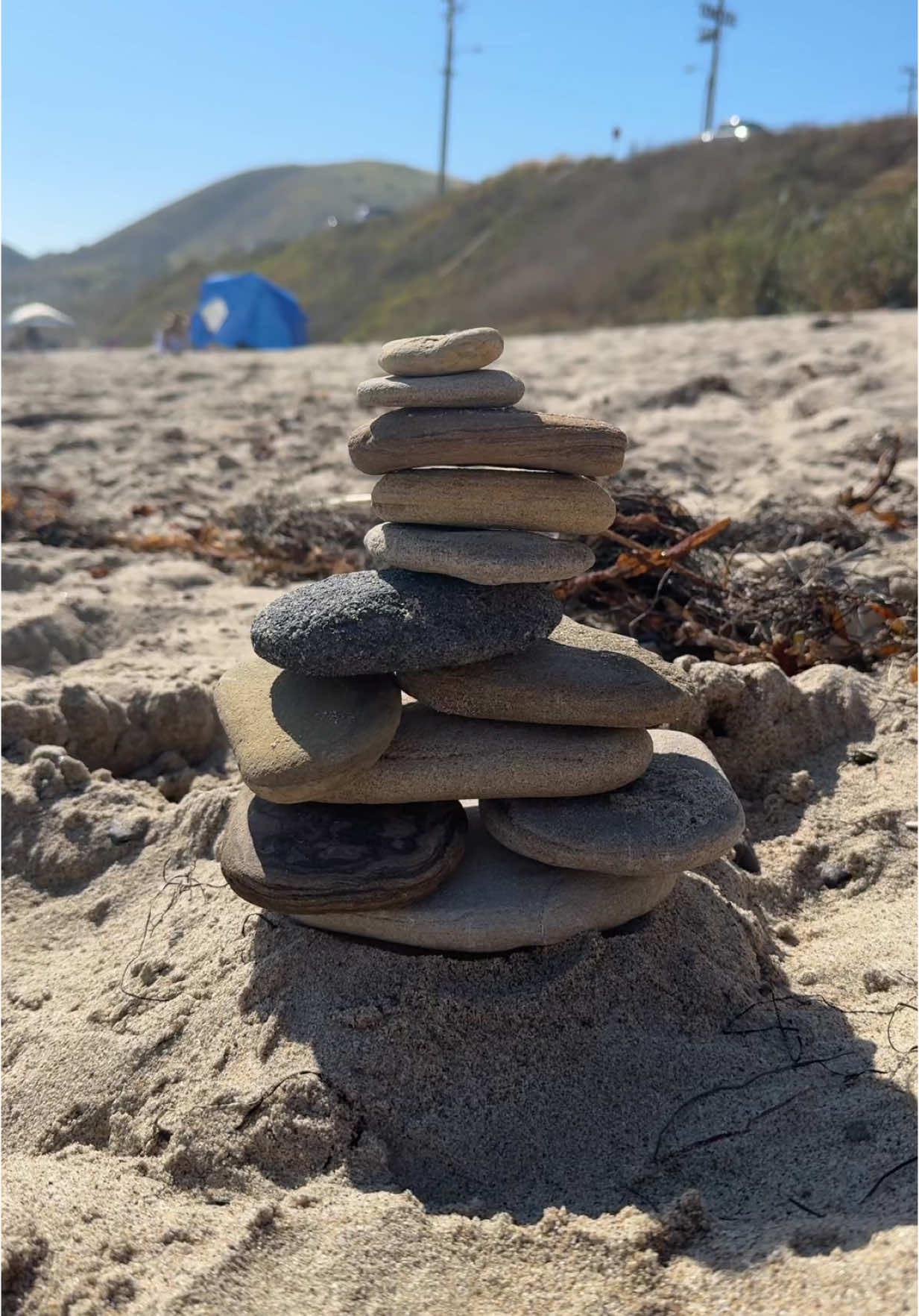 Unemployment final boss 