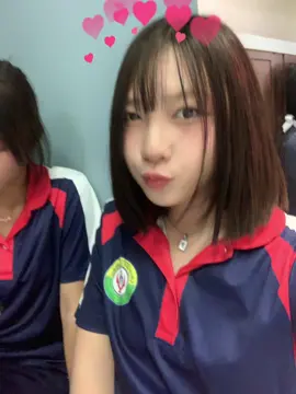 ทำไมไม่รักกันวะะะะะ #พิกัดลับเชียงใหม่ #09 