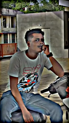 She her last reaction😔#foryou #smile #❤ #foryoupage #fyp #viral #🌹 #viralvideo #viraltiktok #tiktok #Love #lovestory #lovestory #trending #song #💔 #india #پشتو #english 