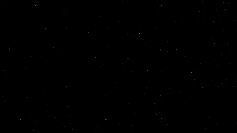 عندما يتوضئ الأنسان في بيته ويخرج للمسجد؛ أبن عثيمين رحمه الله #ابن_عثيمين_رحمه_الله #لا_اله_الا_الله #محمد_رسول_الله #لا_اله_الا_الله_محمد_رسول_الله #اللهم_صلي_على_نبينا_محمد #الحمدلله_دائماً_وابداً  #استغفر_الله 