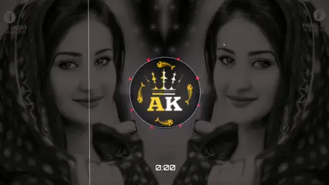 #💯💯🥀♥️🎧🎧🎧👌💫🥀💕 #rahmaneva11💫❤️ #💯💯🥀♥️🎧🎧🎧👌💫🥀💕 آهنگ جدید پشتو سونگ 👌💫💯🥀♥️♥️🎧👌💫💯#🥰🥀❤️‍ رحمانی باچا 