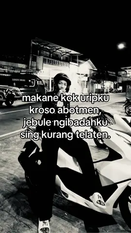 🤕#xyzabc#foryou#masukberanda #rezaganteng#rawatjalan#trahkenceng  
