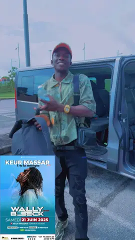 @Wally B. SECK ✪ @Latzo dozé @khadimbamba @𝘽𝘼𝙈𝘽𝘼𝙇𝙔 𝙎𝙀𝘾𝙆 ♬ ♛ 