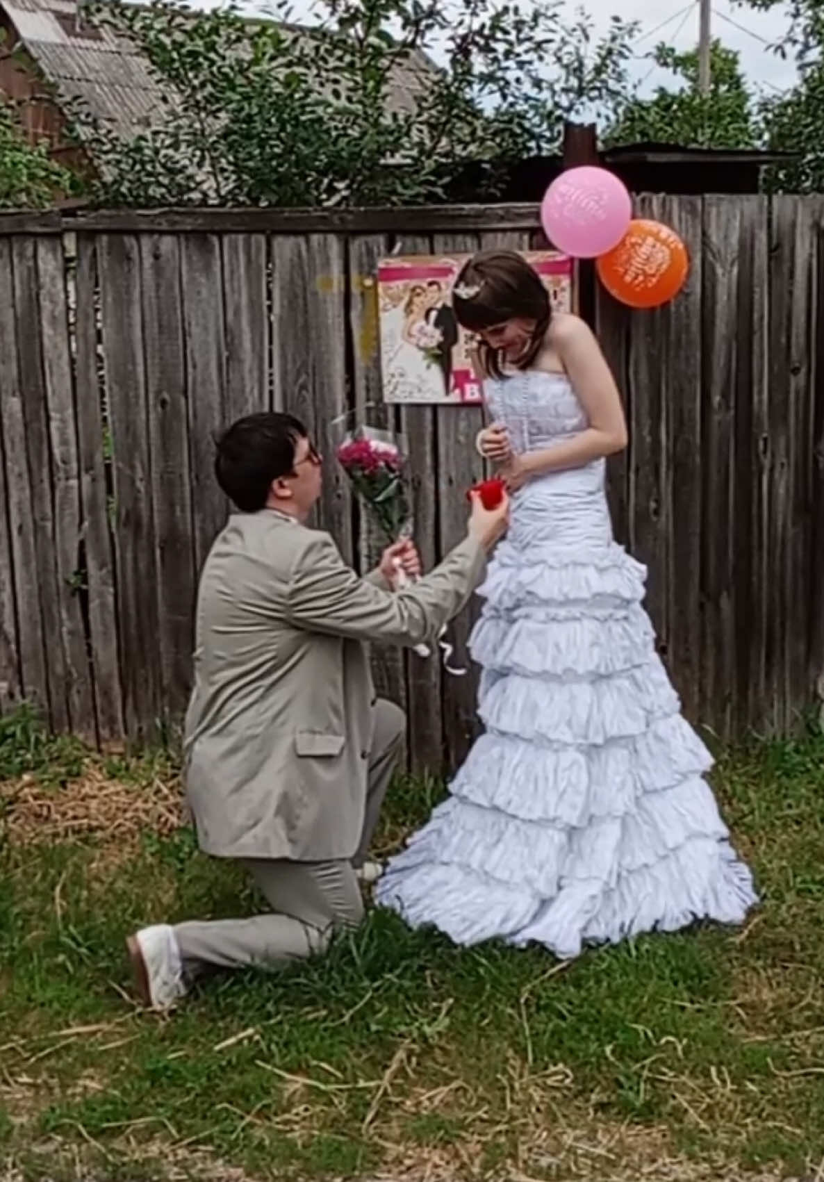 Те самые премиум рекомендации😂