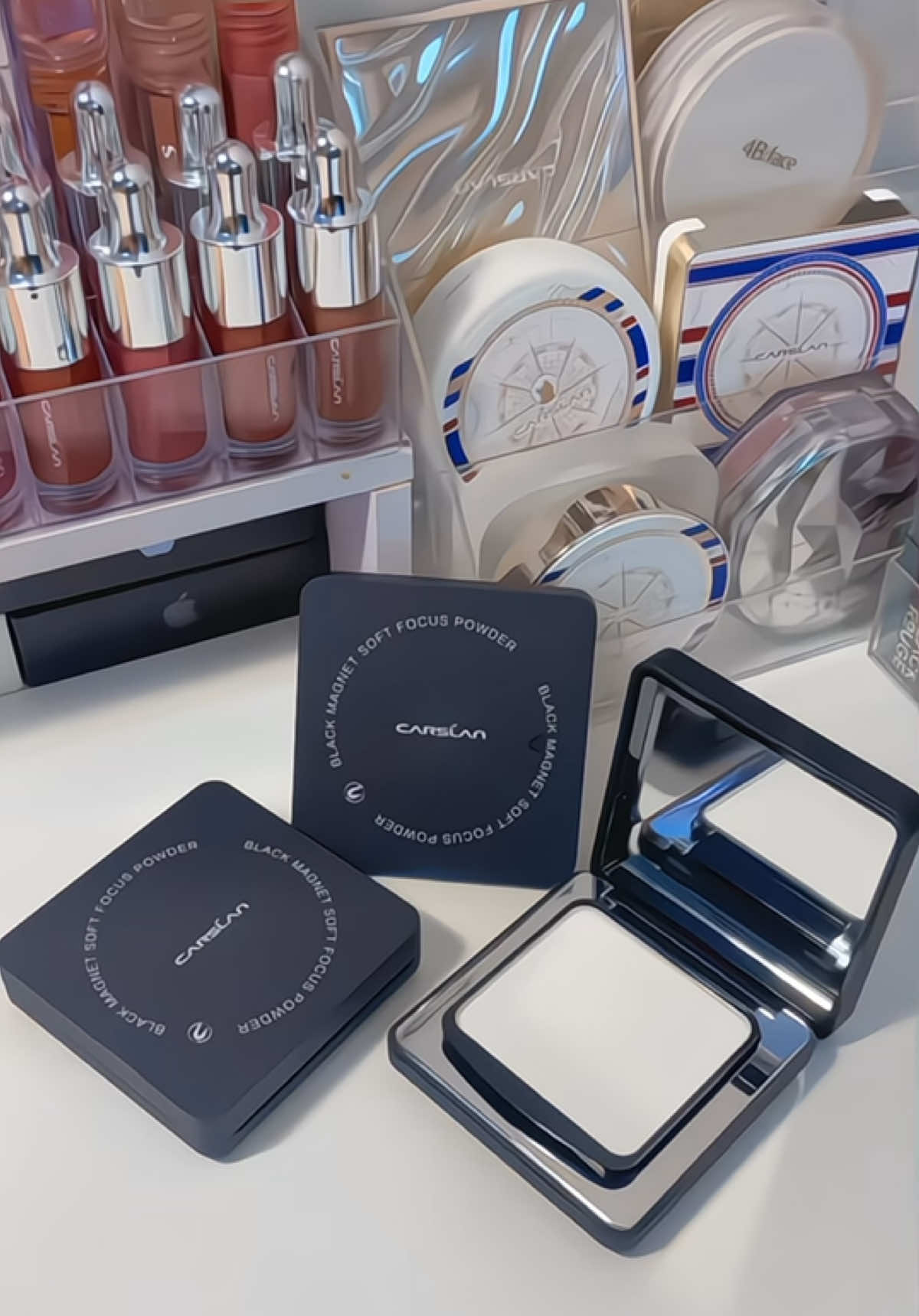 Phần 300#xuhuong #tiktok #tolalili💐 #lamdep #TikTok #SamDealChienHe #makeup #tutorials #phanphu #carslan 