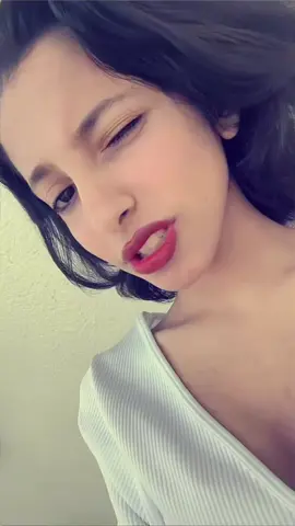 سنابي lkj-31#الشعب_الصيني_ماله_حل😂😂 