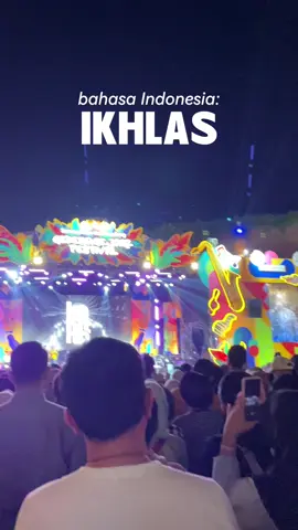 koleksi lagu-lagu bertema ikhlas 🙂🙂🙂 #rekomendasi #soulmate #kahitna #enggangerti #merendakasih #akudirimudirinya 