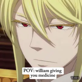 nurutnya cuma sama william jadi gitu deh audio edited by me #WILLIAMJAMESMORIARTY #WILLIAMJAMESMORIARTY #MTP #fyppppppppppppppppppppppp 