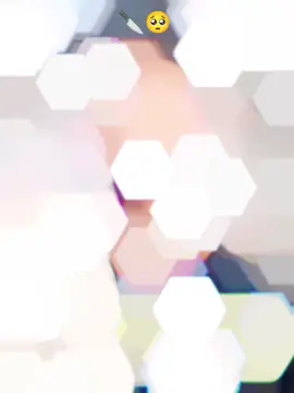 #CapCut #🥺🥺🥺🥺😭😭🥺😭😭😭🥺😭🥺😭🥺😭🥺😍🥺😍😍🥰😍🥺😍🥺🥺😍🥺😍🥰😭😍🥺🥰 #CapCut #☠️🔪⛓️ #☠️🔪⛓️ 