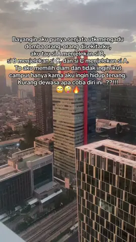 Bayangin aja dlu🤭🤪 #fyp #fypage #trendtiktok #soundviral #xybca #trendingtiktok 