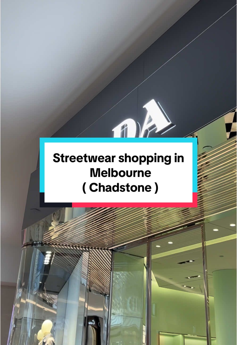 #streetwear #shopping #fashion 