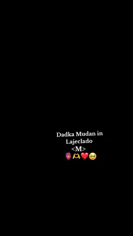 (M)🥰❤️🫶🫀