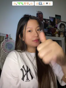 ASIK KALIII 💃  dc @firza #fypage #fypageシ #dancetutorial #tutordance #velocity #dcbukber2025 #djremix 