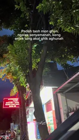 #katakatamadura #katakatamaduraviral #katakatamadurafyp #fyp #fyppppppppppppppppppppppp 