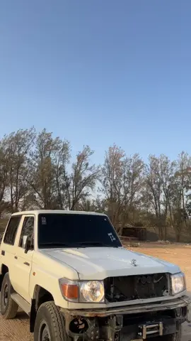 👩🏻‍🦯💔ء