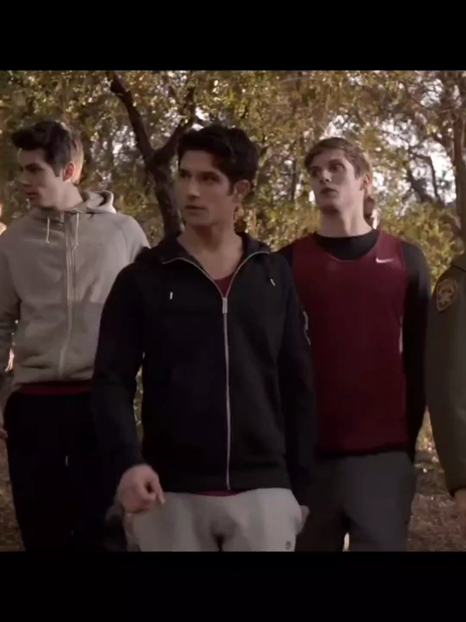 Богатыри Бейкон Хилз) #teenwolf#волчонок#скоттмаккол#стайлзстилински#айзеклейхи#fyp 